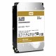 WESTERN DIGITAL WD121KRYZ WESDD029696 WD GOLD - 3.5" - 12To - 256Mo cache - 7200T/min - Sata 6Gb/s - Garantie 60 mois