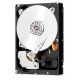 WESTERN DIGITAL WD121KFBX WESDD034411 WD RED PRO - 3.5" - 12To - 256Mo cache - 7200T/min - Sata 6Gb/s -