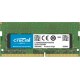 CRUCIAL CT32G4SFD832A CRUMM036840 Crucial SO-DIMM DDR4 32Go 3200MHz CL22