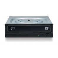 LG GH24NSD5 LGSGD037015 LG GH24NSD5 Grv DVD Sata 24X