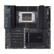 ASUSTEK 90MB1590-M0EAY0 ASUCM037651 ASUS PRO WS WRX80E-SAGE SE WIFI - E-ATX - AMD sTRX4 - 8xDDR4 - 7x PCIEX16