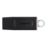 KINGSTON DTX/32GB KNGDF036155 32GB USB 3.2 Gen 1 DataTraveler Exodia (Black + White)