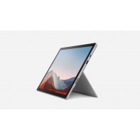 MICNO037696 12.3p MICROSOFT SURFACE PRO 7+ i7-1165G7 16Go 512Go Platine