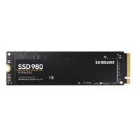 SAMDD037686 SAMSUNG 980 EVO Plus NVMe 500Go M.2 SSD PCIE V-NAND Gar 5A