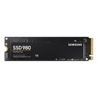 SAMDD037686 SAMSUNG 980 MZ-V8V500BW 500 Go M.2 2280 PCIe 3.0 x4 NVMe