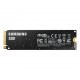 SAMSUNG MZ-V8V500BW SAMDD037686 SAMSUNG 980 NVMe 500Go M.2 SSD PCIE V-NAND Gar 5A