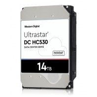 HGSDD031480 ULTRASTAR DC HC530 - 3.5