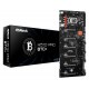 ASROCK H510 PRO BTC+ ASRCM037915 ASROCK H510 PRO BTC+ - ATX - LGA 1200 - 1x DDR4 - 6x PCIEX16 - M.2 - HDMI