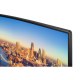 SAMSUNG LC49J890DKRXEN SAMEC037977 C49J890DKR Écran LED incurvé 49" 3840 x 1080 @ 144 Hz VA 300 cd/m² 3000:1 5 ms