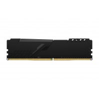 KNGMM037874 Mémoire Kingston FURY Beast 16 Go DDR4 3200 MHz CL16