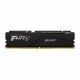 KINGSTON KF552C40BB-16 KNGMM038407 Mémoire Kingston FURY Beast 16 Go DDR5 5200 MHz CL40