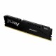 KINGSTON KF552C40BB-16 KNGMM038407 Mémoire Kingston FURY Beast 16 Go DDR5 5200 MHz CL40