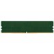 KINGSTON KVR48U40BS8K2-32 KNGMM038410 Mémoire Kingston 32 Go (2 x 16 Go) DDR5 4800 MHz CL40 DIMM 1Rx8