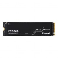 KNGDD038888 KINGSTON KC3000 2048GO SSD M.2 2280 NVME PCIE