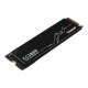 KINGSTON SKC3000D/2048G KNGDD038888 KINGSTON KC3000 2048GO SSD M.2 2280 NVME PCIE