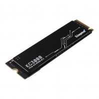 KNGDD038888 KINGSTON KC3000 2048GO SSD M.2 2280 NVME PCIE