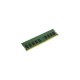 KINGSTON KSM26ED8/16HD KNGMM039084 Mémoire Kingston 16 Go DDR4 2666 MHz ECC CL19 2Rx8