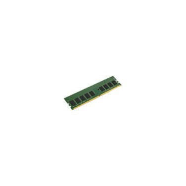 KINGSTON KSM26ED8/16HD KNGMM039084 Mémoire Kingston 16 Go DDR4 2666 MHz ECC CL19 2Rx8