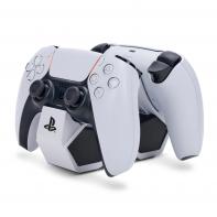 Grossiste et distributeur Ps4/ps5 Accessoire ps4/ps5