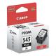 CANON 8286B001 CANCO021699 Encre PG-545XL Noire 15ml 400 pages