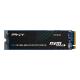 PNY M280CS1030-250-RB PNYDD039486 PNY CS1030 M.2 NVME 250Go - PCIE GEN3 X4 - 2500/1100MBPS