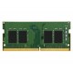 KINGSTON KVR32S22S6/4 KNGMM039505 Mémoire Kingston 4 Go DDR4 3200 MHz CL22 SODIMM 1Rx16