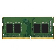 KINGSTON KVR32S22S6/4 KNGMM039505 Mémoire Kingston 4 Go DDR4 3200 MHz CL22 SODIMM 1Rx16