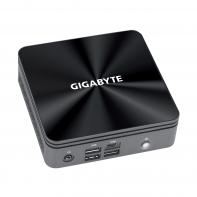 GIGABYTE GB-BRi3-10110 GIGBB036732 GIGABYTE GB-BRi3-10110 - I3-10110U - 2x SODIMM DDR4 - 1x M.2 - USB 10GB/S