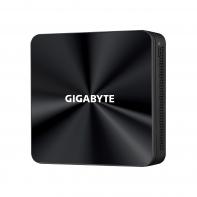 GIGBB036732 GIGABYTE GB-BRi3-10110 - I3-10110U - 2x SODIMM DDR4 - 1x M.2 - USB 10GB/S