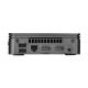 GIGABYTE GB-BRi3-10110 GIGBB036732 GIGABYTE GB-BRi3-10110 - I3-10110U - 2x SODIMM DDR4 - 1x M.2 - USB 10GB/S