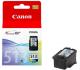 CANON 2971B001 / CL 513 CANCO012078 Encre CL 513 couleur Cyan Magenta Yellow