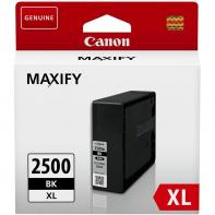 CANON 9254B001 CANCO023603 Encre PGI-2500XL BK