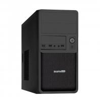 MIPBT039629 MAXINPOWER - SMART - MINI TOUR - MINI-ITX - 480W - NOIR