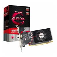 AFOX RADEON R5 220 - 2GB DDR3