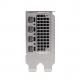 PNY VCNRTXA2000-12GB-SB PNYCV039451 PNY NVIDIA A2000 12GB OEM VERSION - 12Go GDDR6 - CUDA 3328 - 288GB/s