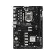 ASROCK 90-MXBHM0-A0UAYZ ASRCM039456 ASROCK Q270 PRO BTC+ - MINING ATX - LGA 1151 - 12x PCIE X1