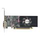 AFOX AF1030-2048D5L5-V2 AFOCV037617 AFOX NVIDIA GT 1030 - 2GB GDDR5 - HDMI - DVI - LOW PROFILE