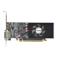 AFOCV037617 AFOX NVIDIA GT 1030 - 2GB GDDR5 - HDMI - DVI - LOW PROFILE