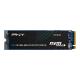 PNY M280CS1030-2TB-RB PNYDD039720 PNY CS1030 M.2 NVME 2To - PCIE GEN3 X4 - 2100/1900MBPS
