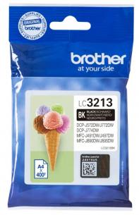 BROTHER LC-3213 BK BROCO039697 Brother LC-3213 BK