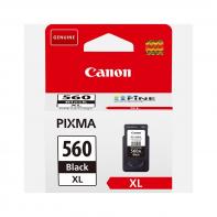 CANON 3712C001 CANCO034102 Encre PG-560XL Noire