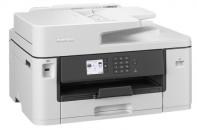 BROIMJ39837 Brother Business Smart MFC-J5345DW 4en1 imp A3 RV