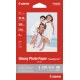 CANON 0775B003 /GP501 CANPA007499 GP-501 Papier photo glacé 10x15 100 feuilles 170g/m2