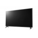 LG 43UP751C LGSTV039342 LG 43UP751C - Ecran TV 43p - UHD - 3840 x 2160 - WIFI - Smart TV - LED