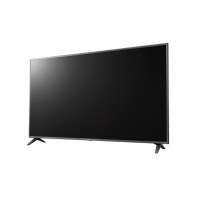 LGSTV039342 LG 43UP751C - Ecran TV 43p - UHD - 3840 x 2160 - WIFI - Smart TV - LED