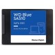 WESTERN DIGITAL WDS250G3B0A WESDD040002 WD Blue WDS250G3B0A SSD 250 Go 3D Nand SATA 6Gb/s