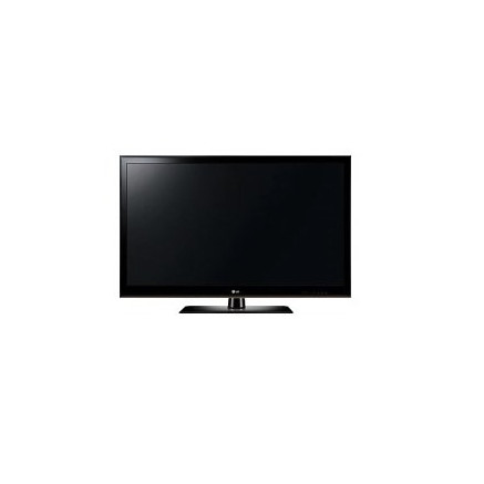 LGSTV036826 LG AM-ST19CC PIED POUR 50/55 UT/US