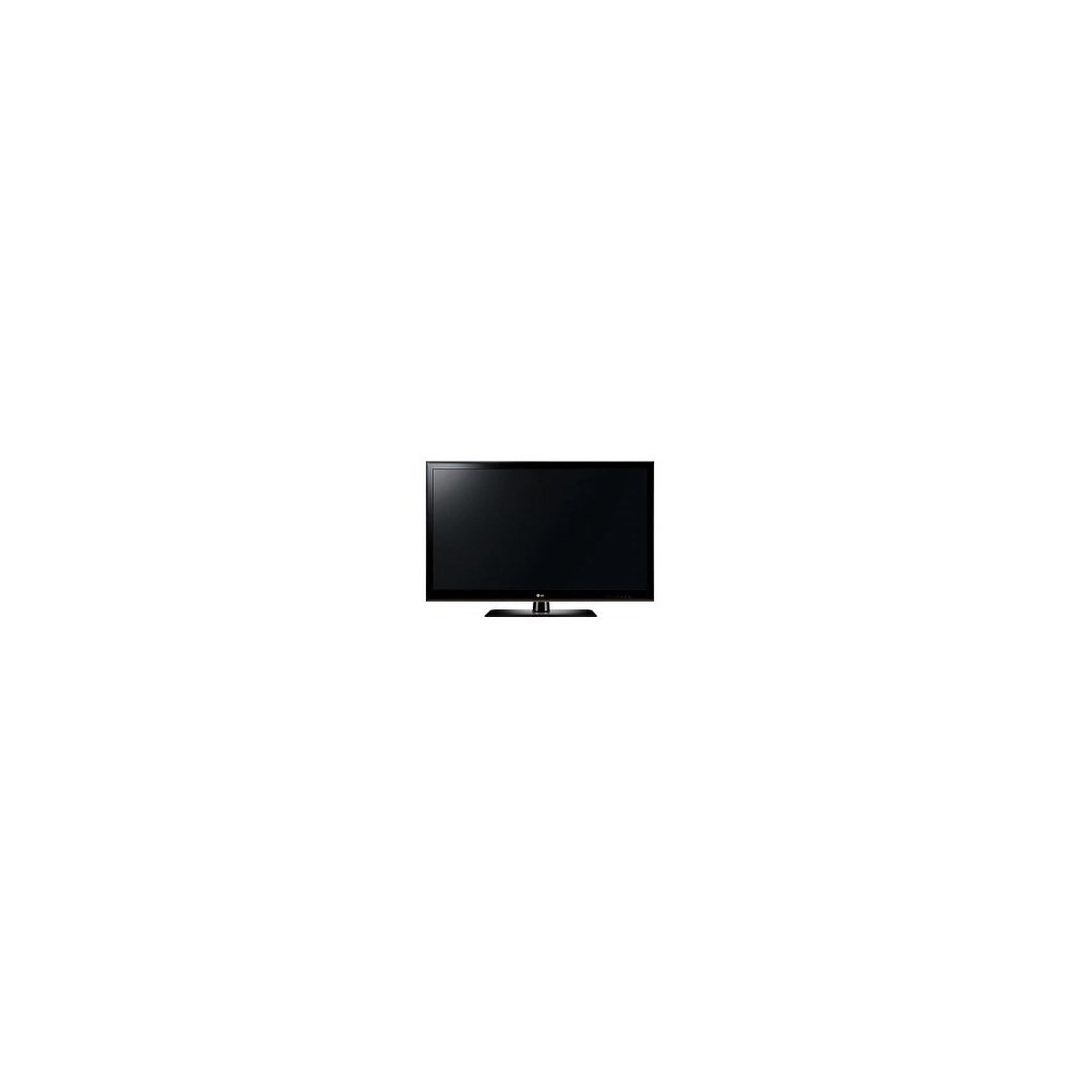 LGSTV036826 LG AM-ST19CC PIED POUR 50/55 UT/US LGSTV036826 LG AM-ST19CC PIED POUR 50/55 UT/US