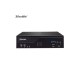 SHUTTLE DH610S SHUBB039979 Shuttle DH610S Slim-PC barebone / Intel S1700 / USB-C / 120W