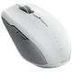 RAZER RZ01-03990100-R3G1 RAZSO040126 RAZER PRO CLICK MINI - SOURIS SANS FIL 2.4GHz + BLUETOOTH - 12000 DPI - BLANC